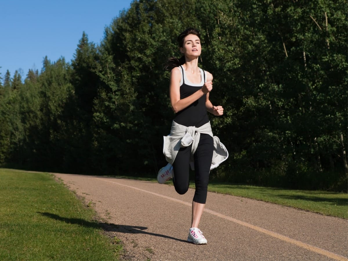 Top 10 Sustainable Lifestyle Habits To Adopt For A Greener Future