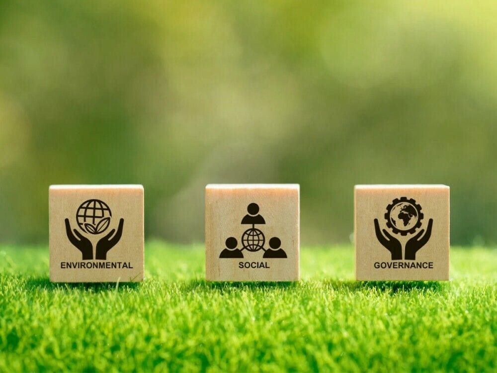 Ethical travel blogging 