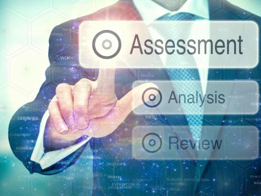 Assessment 