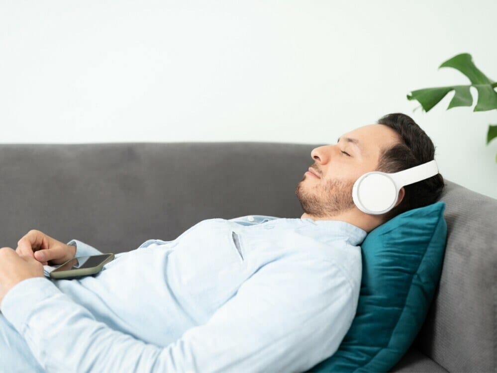 Creating harmonious environment